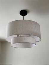 4138 Westover Dr in West Bloomfield Township, MI - Building Photo - Building Photo