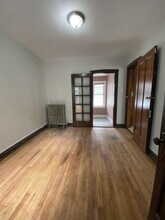 3056 W Lyndale St in Chicago, IL - Building Photo - Building Photo