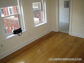 26 Chauncy St in Cambridge, MA - Building Photo - Building Photo