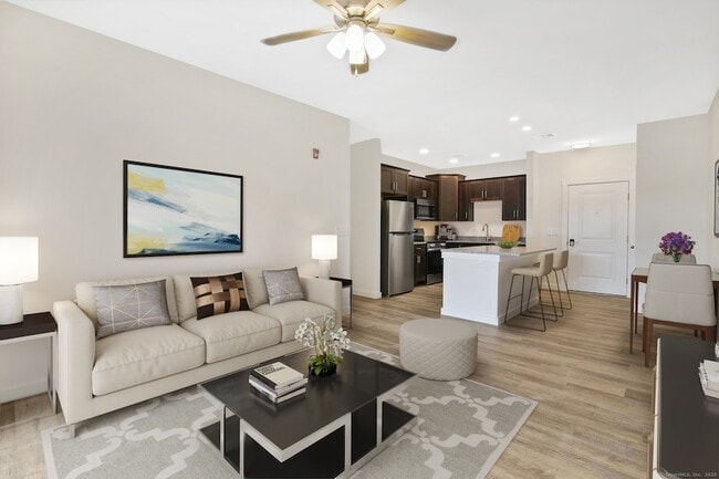 property at 280 Salmon Brook St