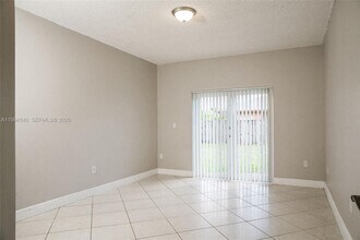 13233 SW 203rd St in Miami, FL - Building Photo - Building Photo