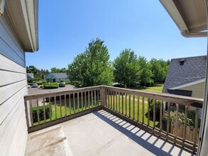 2948 Matt Dr in Eugene, OR - Building Photo - Building Photo