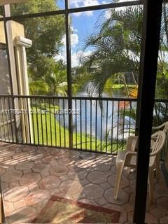 property at 2930 SW 87th Terrace