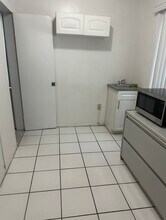 150 NW 58th Ave in Miami, FL - Building Photo - Building Photo
