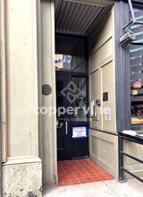 1617 California St in Denver, CO - Building Photo - Building Photo