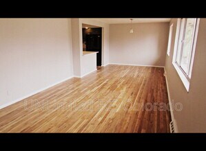 7315 S Dexter St in Centennial, CO - Building Photo - Building Photo