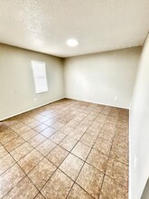 2104 Clark St in Jonesboro, AR - Building Photo - Building Photo