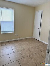 4410 Mustang Dr in Killeen, TX - Building Photo - Building Photo