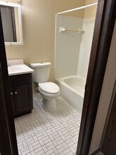 200 5th Ave N in St. Cloud, MN - Building Photo - Building Photo