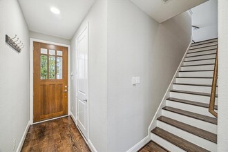 5426 Camaguey St in Houston, TX - Building Photo - Building Photo