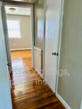 5431 Remuda Dr in Richmond, VA - Building Photo - Building Photo