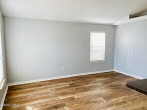 11716 Cabana Ct in Panama City, FL - Building Photo - Building Photo