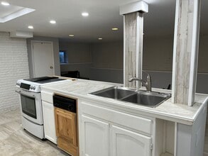 9747 Osceola St, Unit 1 in Westminster, CO - Building Photo - Building Photo