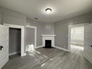 1 Southern St in Chickasaw, AL - Building Photo - Building Photo