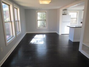 627 Burson Ave in Carrollton, GA - Building Photo - Building Photo