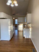 539 Duroc Ct, Unit A in Lafayette, IN - Foto de edificio - Building Photo