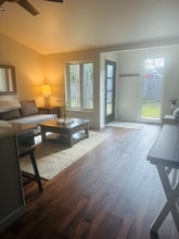 2908-2958 58th St in Sacramento, CA - Building Photo - Building Photo