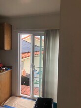 29669 N Enrose Ave, Unit 1 in Rancho Palos Verdes, CA - Building Photo - Building Photo