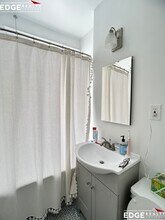 120 Brainerd Rd, Unit 12 in Allston, MA - Foto de edificio - Building Photo