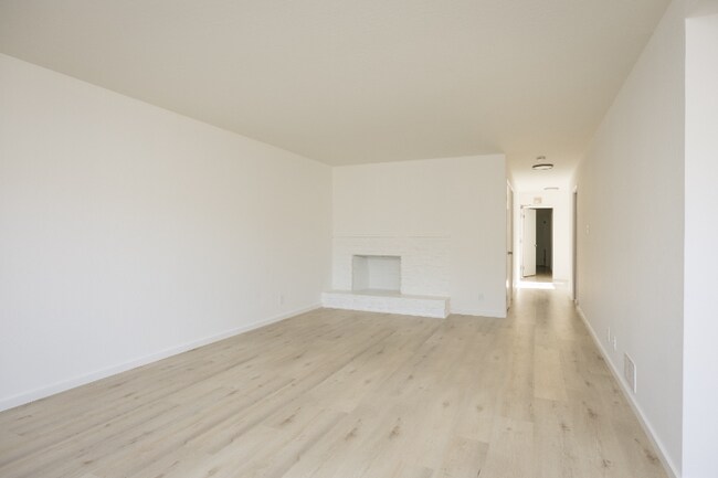 property at 128 Parker Ave