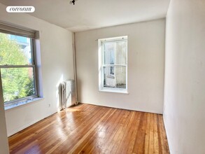 216 Winthrop St in Brooklyn, NY - Building Photo - Building Photo