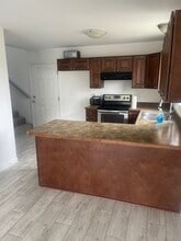 4096 W Marble Way in Wasilla, AK - Building Photo - Building Photo