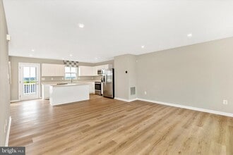 38 Diopside Dr in Chambersburg, PA - Building Photo - Building Photo