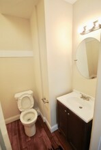 143 E Cottage St in Boston, MA - Building Photo - Building Photo