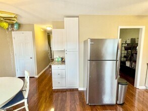 203 Columbia Common in Hillsborough Township, NJ - Building Photo - Building Photo