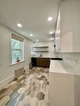 88 Naples Rd in Brookline, MA - Building Photo - Building Photo