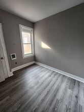 3333 N Bouvier St in Philadelphia, PA - Building Photo - Building Photo