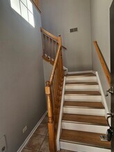 852 Woodewind Dr in Naperville, IL - Building Photo - Building Photo