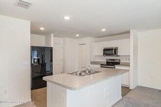 2359 Fallkirk Ave in Palm Bay, FL - Building Photo - Building Photo