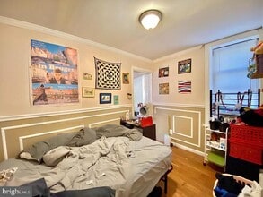 2021 N Gratz St in Philadelphia, PA - Building Photo - Building Photo