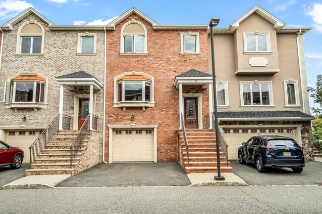 property at 18 Jacob's Landing Way