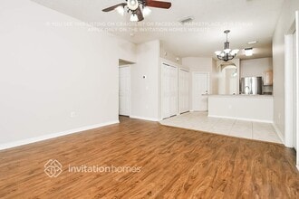 932 Grand Canyon Dr in Valrico, FL - Building Photo - Building Photo