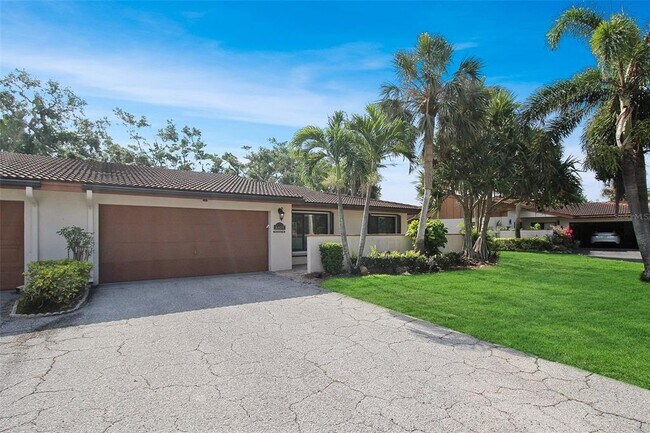 6416 Wood Owl Cir in Bradenton, FL - Building Photo - Building Photo