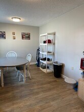 706 1st St in Cheney, WA - Building Photo - Building Photo
