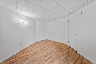 33 William St in Mount Vernon, NY - Building Photo - Building Photo