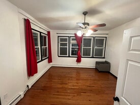 198 President St, Unit 2 in Passaic, NJ - Building Photo