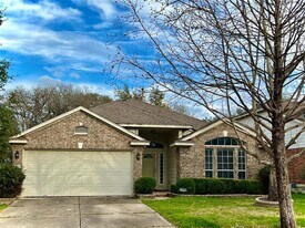 10237 Beard Ave in Austin, TX - Building Photo