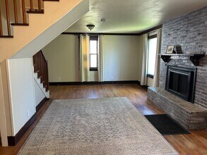 126 E Reserve Dr in Kalispell, MT - Building Photo - Building Photo