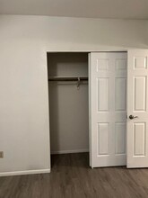 9022 E Cll Norlo in Tucson, AZ - Building Photo - Building Photo