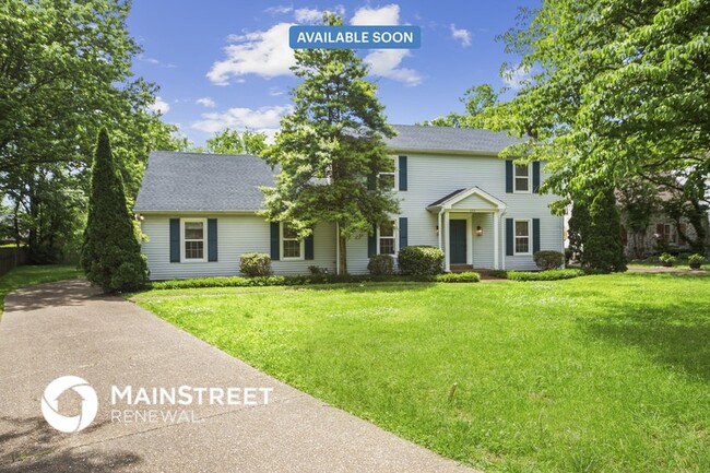 property at 230 Gloucester St