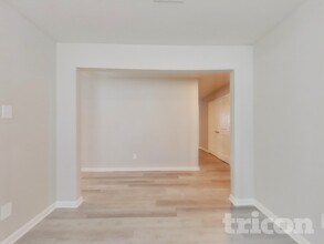 15673 Briar Frst Dr in Cut And Shoot, TX - Building Photo - Building Photo