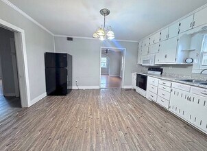 609 Warner Ave in Jonesboro, AR - Building Photo - Building Photo