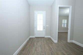 10170 Ballast Dr in Orlando, FL - Building Photo - Building Photo