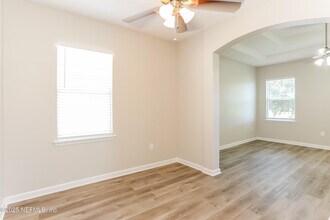 11771 Alexandra Dr in Jacksonville, FL - Building Photo - Building Photo