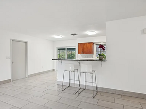 1114 Myrtle Ave in Venice, FL - Building Photo - Building Photo