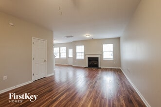 4315 High Shoals Dr in Monroe, NC - Building Photo - Building Photo